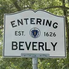 Team Page: EB Rantouligans